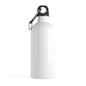 Wallet Capo Stainless Steel Water Bottle